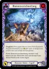 Product image for Coalescence Mirage (Red)