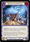 Product image for Coalescence Mirage (Yellow)