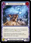 Product image for Coalescence Mirage (Blue)