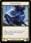 Product image for Coat of Frost