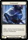 Product image for Coat of Frost