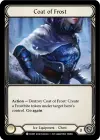 Product image for Coat of Frost