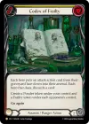 Product image for Codex of Frailty