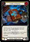 Product image for Codex of Inertia