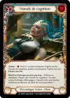 Product image for Nœuds de cognition