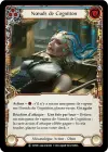 Product image for Noeuds de Cognition