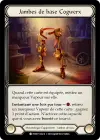 Product image for Jambes de base Cogwerx