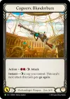 Product image for Cogwerx Blunderbuss