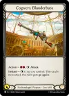 Product image for Cogwerx Blunderbuss