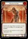 Product image for Revenu de loin