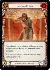 Product image for Revenu de loin