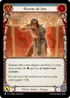 Product image for Revenu de loin