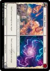 Product image for Comet Storm // Shock
