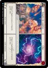 Product image for Tempête de comète // Choc