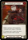 Product image for Command and Conquer