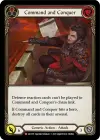 Product image for Command and Conquer