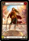 Product image for Command and Conquer