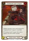 Product image for Command and Conquer
