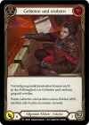 Product image for Command and Conquer