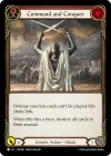 Product image for Command and Conquer