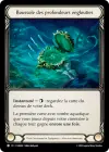 Product image for Compass of Sunken Depths
