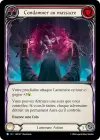Product image for Condamner au massacre