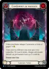 Product image for Condamner au massacre
