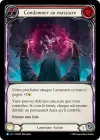 Product image for Condamner au massacre