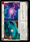 Product image for Envoyer au cosmos // Choc