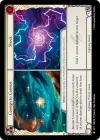 Product image for Consign to Cosmos // Shock