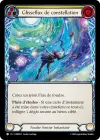 Product image for Glisseflux de constellation