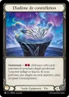 Product image for Diadème de constellation