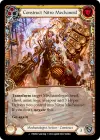 Product image for Construct Nitro Mechanoid