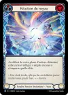 Product image for Réaction du noyau