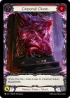 Product image for Corporeal Chasm