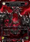 Product image for Corrupted Corpse