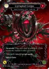 Product image for Corrupted Corpse
