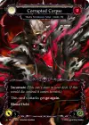 Product image for Corrupted Corpse