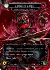 Product image for Corrupted Corpse