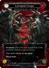 Product image for Corrupted Corpse