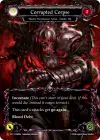 Product image for Corrupted Corpse