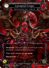 Product image for Corrupted Corpse