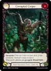 Product image for Corrupted Corpse