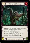Product image for Corrupted Corpse
