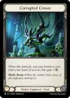 Product image for Corrupted Crown