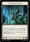 Product image for Corrupted Crown