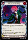 Product image for Cosmic Awakening