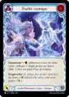 Product image for Dualité cosmique