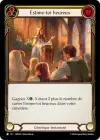 Product image for Estime-toi heureux