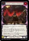 Product image for Compte à rebours à l’extinction